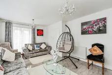 Fair Oak Road, Bishopstoke, Eastleigh
