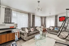 Fair Oak Road, Bishopstoke, Eastleigh