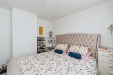 Fair Oak Road, Bishopstoke, Eastleigh