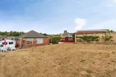 Fair Oak Road, Bishopstoke, Eastleigh