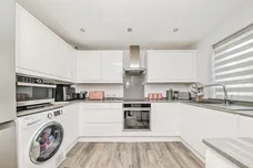 Ladbrook Drive, Colchester