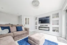 Ladbrook Drive, Colchester