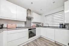 Ladbrook Drive, Colchester