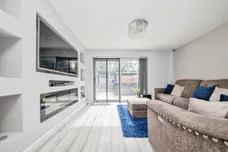 Ladbrook Drive, Colchester