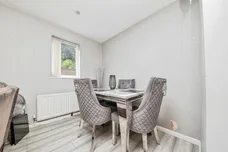 Ladbrook Drive, Colchester
