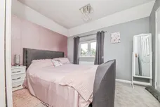 Ladbrook Drive, Colchester