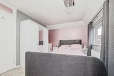 Ladbrook Drive, Colchester