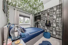 Ladbrook Drive, Colchester
