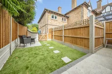 Ladbrook Drive, Colchester
