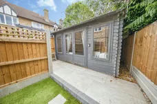 Ladbrook Drive, Colchester