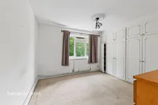 Albion Road, SUTTON