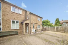 Ladbrook Drive, Colchester