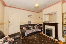 Mandale Road, Bradford