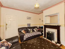 Mandale Road, Bradford thumb 3