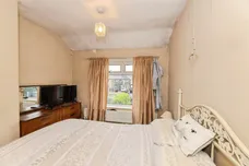 Mandale Road, Bradford