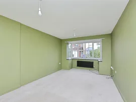 Thistle Close, Norwich thumb 3