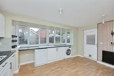 Thistle Close, Norwich