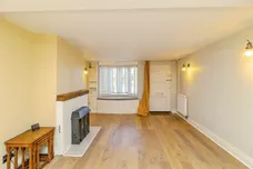Chalkshire Cottages, Butlers Cross, Aylesbury