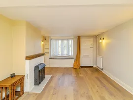 Chalkshire Cottages, Butlers Cross, Aylesbury thumb 3