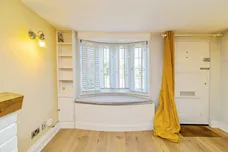 Chalkshire Cottages, Butlers Cross, Aylesbury