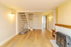 Chalkshire Cottages, Butlers Cross, Aylesbury