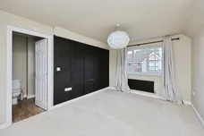 Thistle Close, Norwich