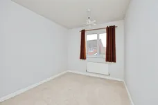 Thistle Close, Norwich
