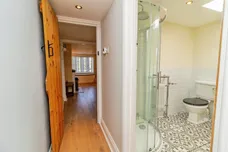 Chalkshire Cottages, Butlers Cross, Aylesbury
