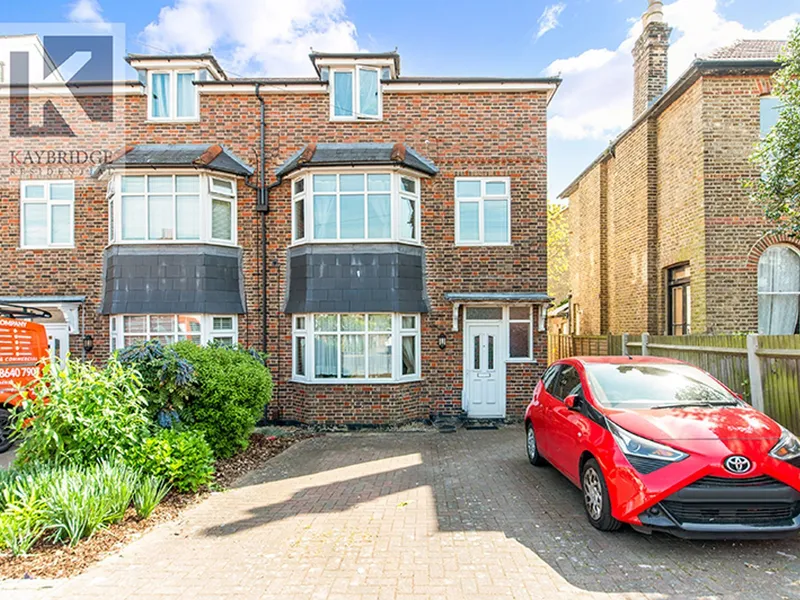 Property 1