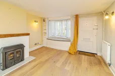 Chalkshire Cottages, Butlers Cross, Aylesbury