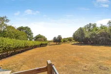 Chalkshire Cottages, Butlers Cross, Aylesbury