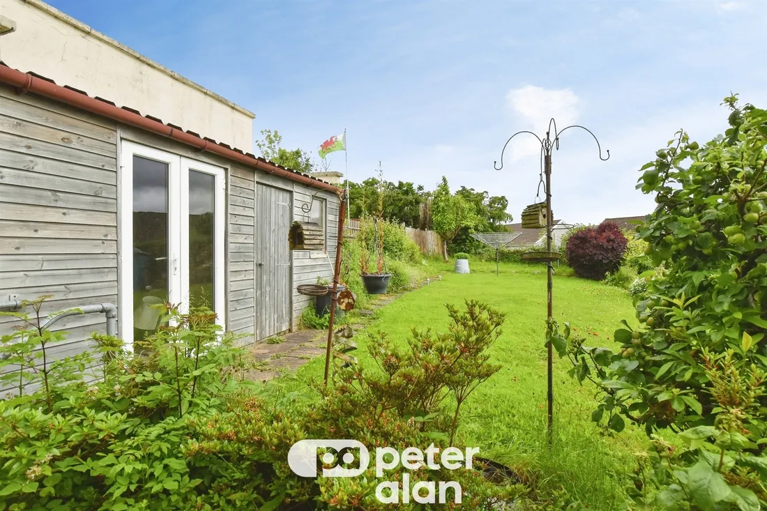 Property photo 16