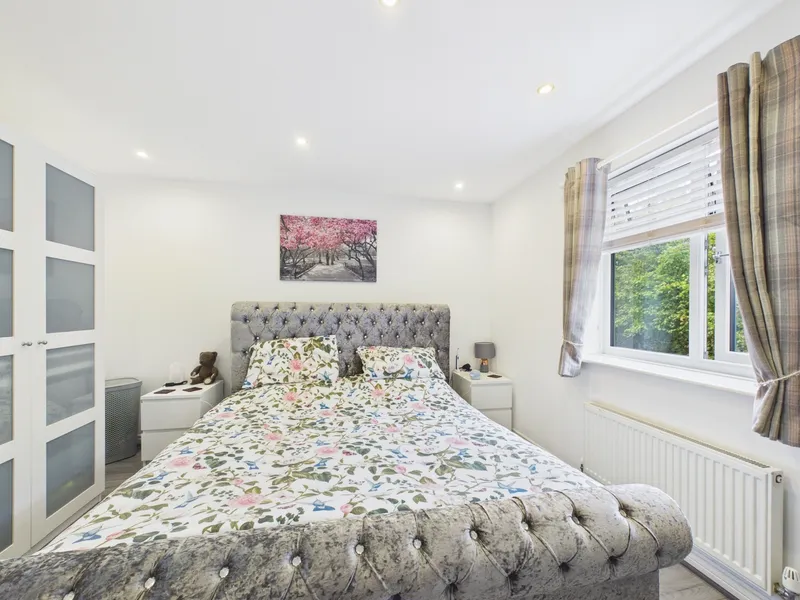 Carousel image