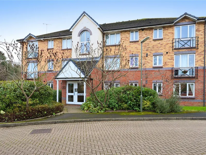Property 1