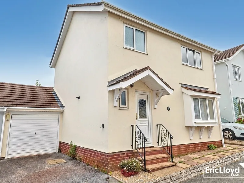 Property 2