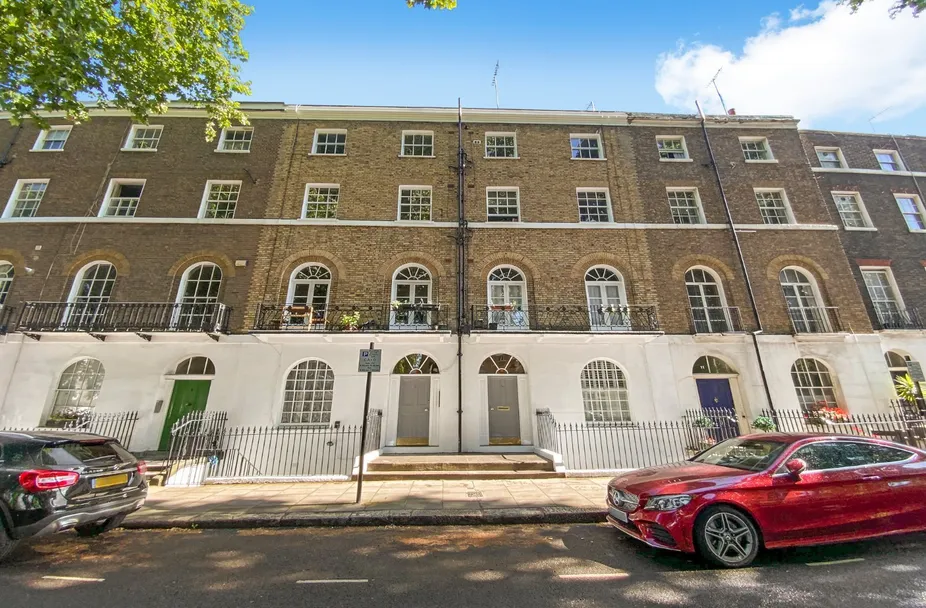Property Photo 9