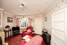 Kings Road, Kingstanding, Birmingham