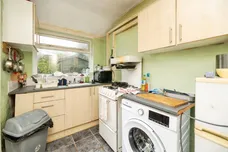 Kings Road, Kingstanding, Birmingham