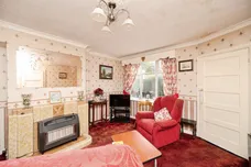 Kings Road, Kingstanding, Birmingham