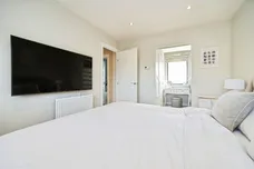 Fulton Crescent, Silsden, Keighley