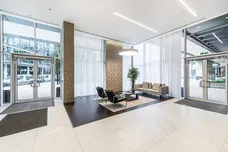 Dahlia House Paddington W2 photo 3