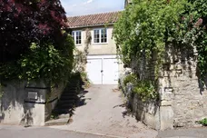 4 Crown Hill Weston BA1 photo 11