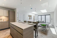 Prestonville Mews, Brighton, BN1 photo 3