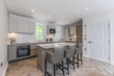 Prestonville Mews, Brighton, BN1 photo 4