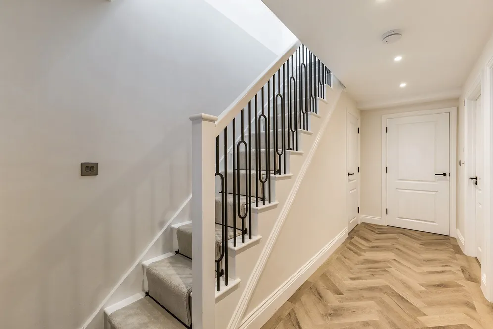 Prestonville Mews, Brighton, BN1 photo 8
