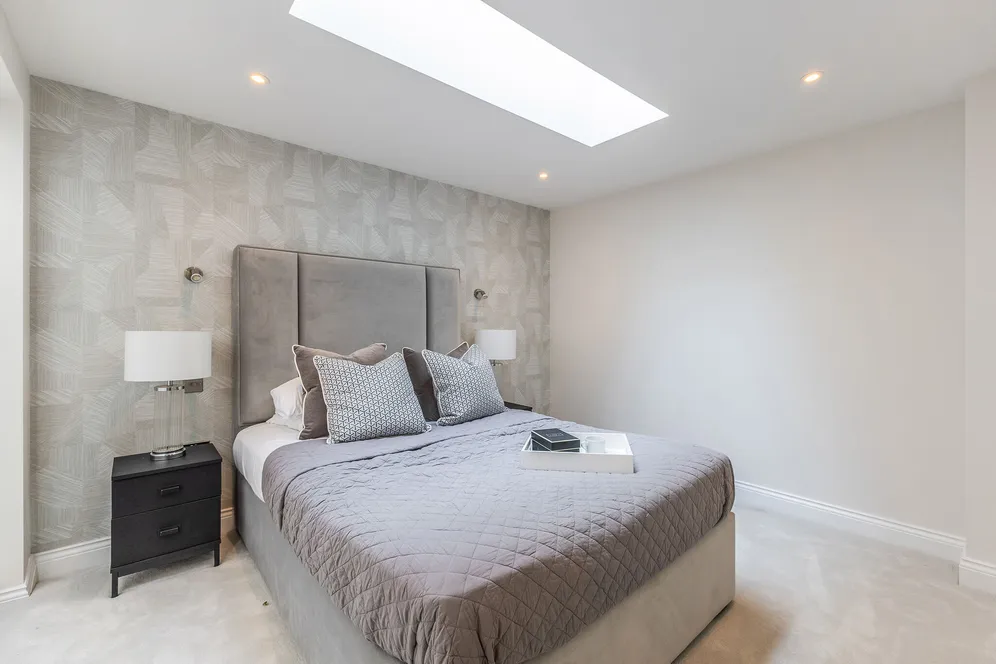 Prestonville Mews, Brighton, BN1 photo 9