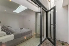 Prestonville Mews, Brighton, BN1 photo 10