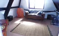 Property image gallery