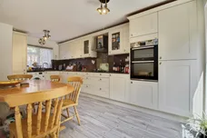 Batford Close, Welwyn Garden City