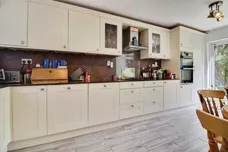 Batford Close, Welwyn Garden City
